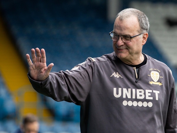 bielsa