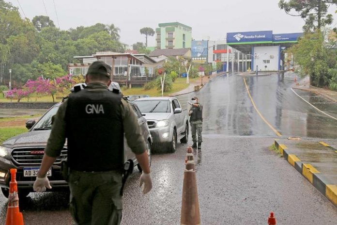 brasil