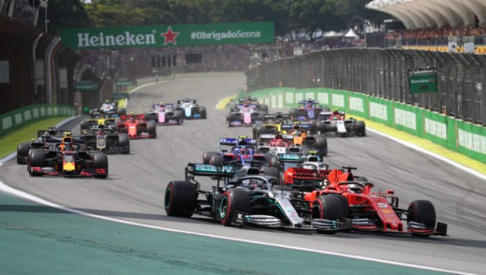 f1