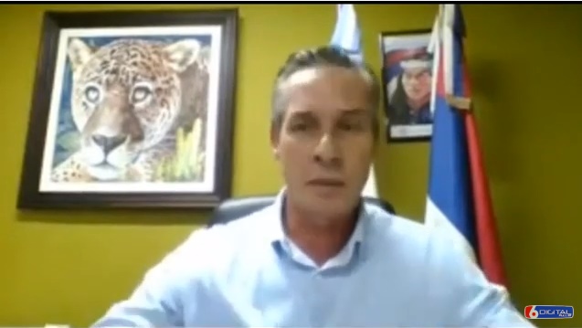 vialey