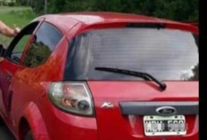 auto