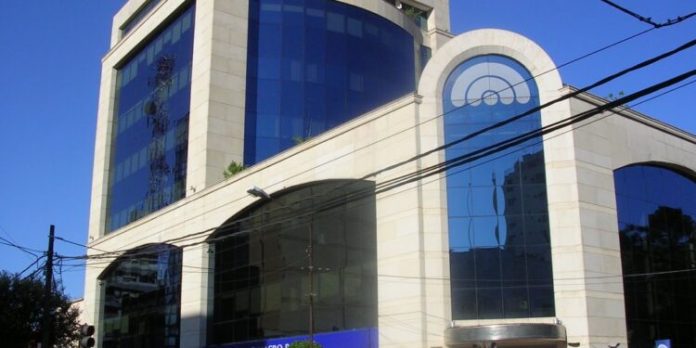 banco