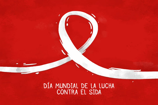hiv