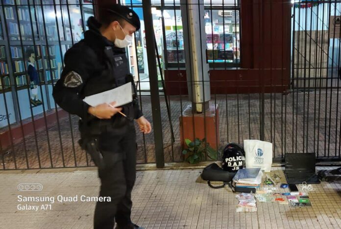 WhatsApp Image 2022-06-11 at 8.24.11 AM (1)