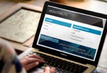 Milei negó que el Gobierno nacional evalúe eliminar el monotributo