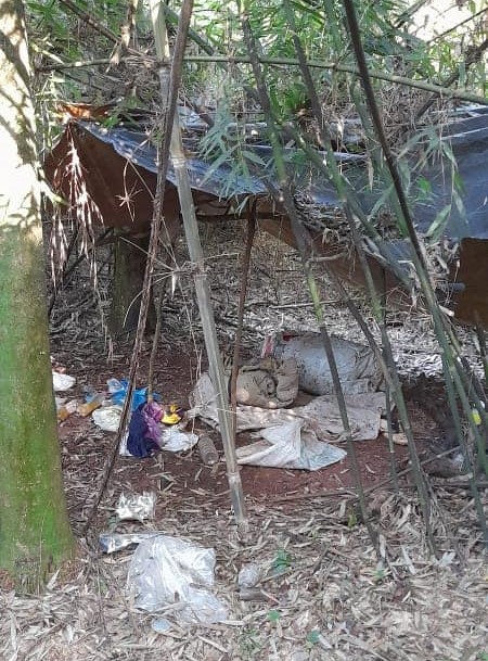 293004422_414203844080447_512210121214363819_n