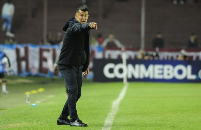 453a57af9a95f69623aedb6aa24480ea_L