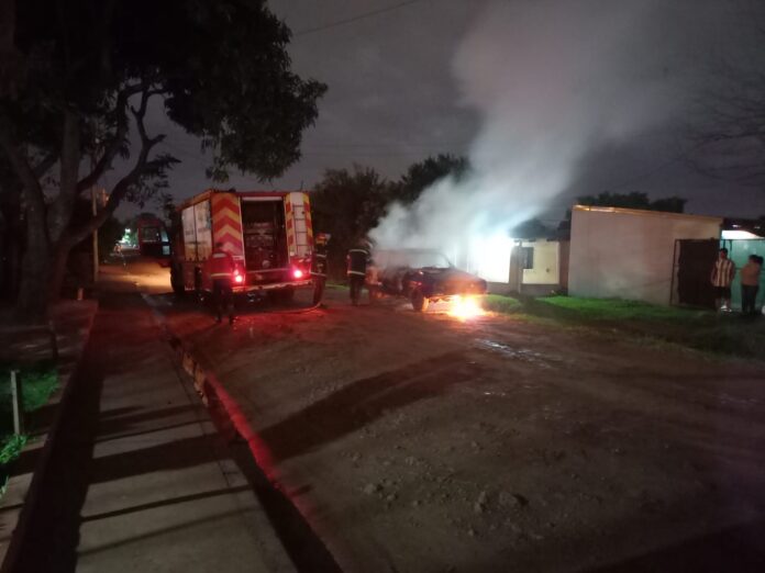 WhatsApp Image 2022-07-14 at 7.46.45 AM