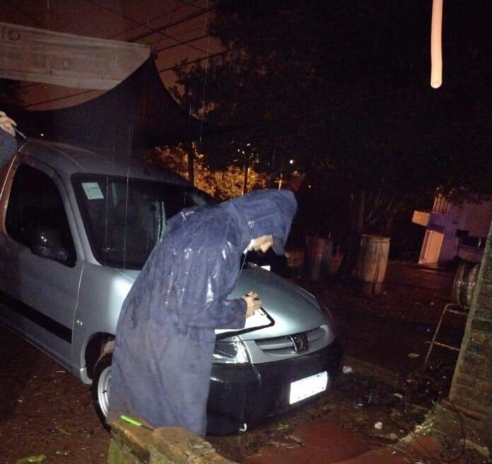 WhatsApp Image 2022-07-19 at 11.22.41 AM