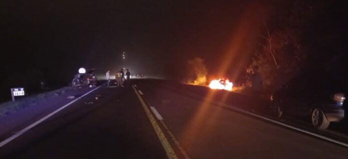 choque-puerto-libertad