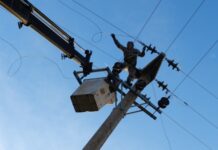 Cortes programados de luz en Posadas y El Soberbio