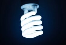 El Gobierno nacional autorizó nuevas tarifas de luz que regirán desde abril