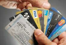 Préstamos personales y tarjetas de créditos: la morosidad se triplicó en un año