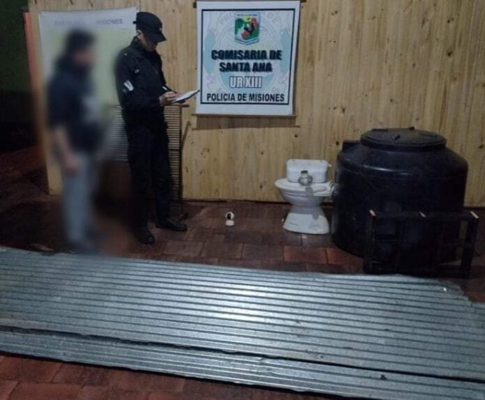 WhatsApp Image 2022-09-20 at 4.38.12 PM