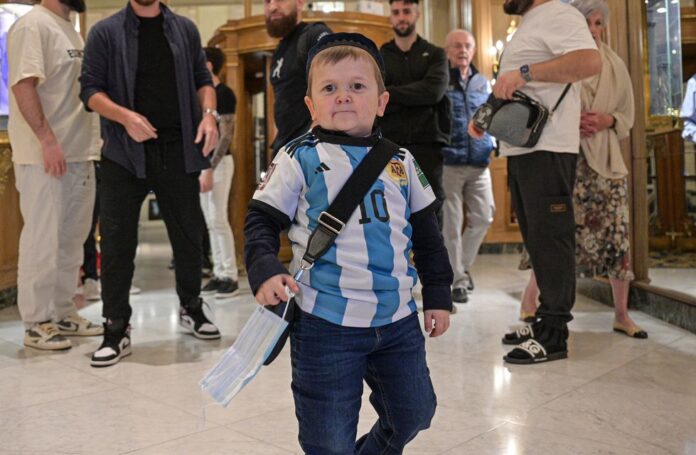 LOLLTJWCQFF2ZHHLUQFZLHASJE