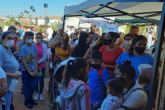 WhatsApp-Image-2022-03-16-at-6.29.05-PM-900x600