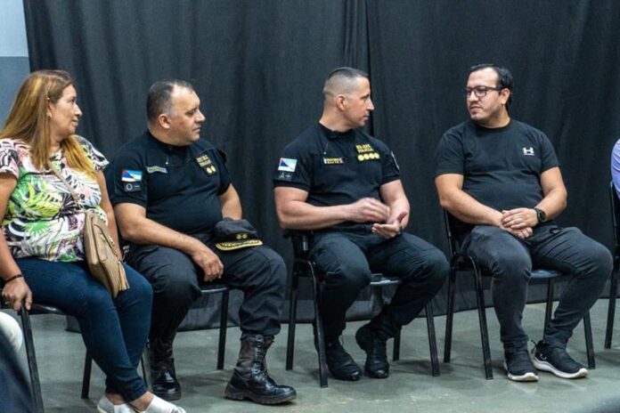 WhatsApp Image 2022-11-15 at 18.47.29