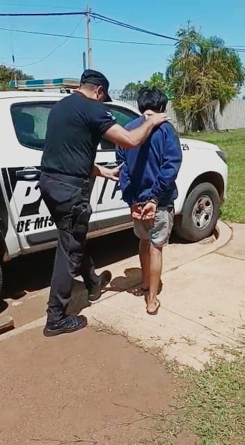 WhatsApp Image 2022-11-18 at 19.05.51