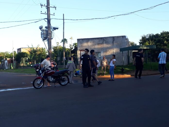 WhatsApp Image 2022-11-23 at 18.45.19