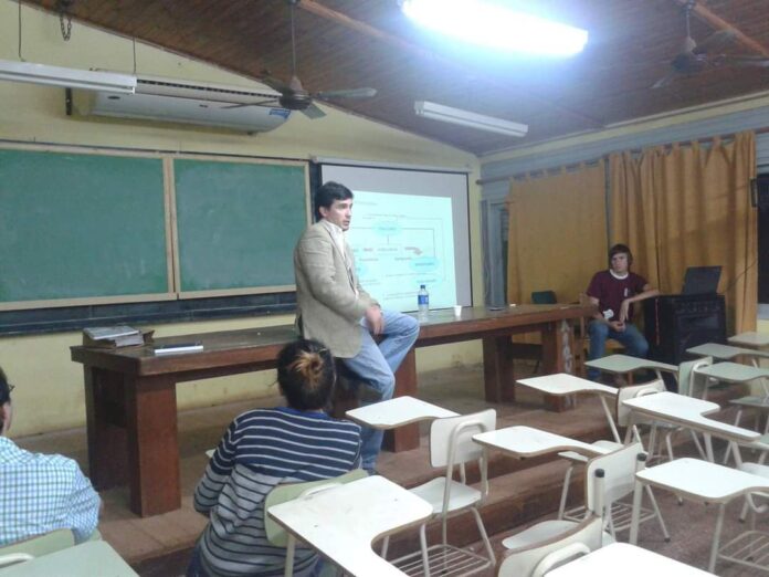WhatsApp Image 2022-11-24 at 16.01.04 (1)