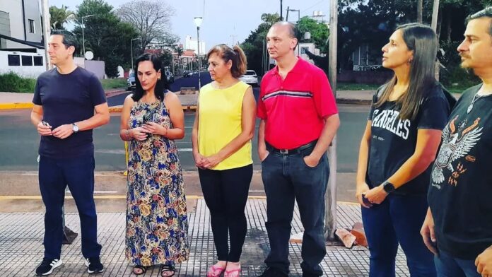 WhatsApp Image 2022-11-25 at 17.18.39