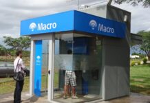 Passalacqua anunció el pago de haberes a trabajadores y jubilados provinciales