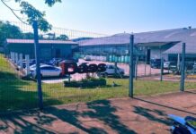 Cierra la empresa Dass en Eldorado y deja a 150 trabajadores sin empleo
