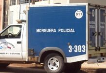 Hallaron muerta a una suboficial de Policía en su vivienda de Montecarlo