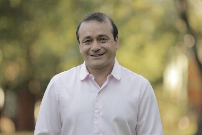 oscar-herrera-ahuad-1