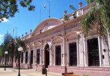 Anticipos de Nación: Misiones recibirá $94.000 millones, una parte de la deuda reclamada