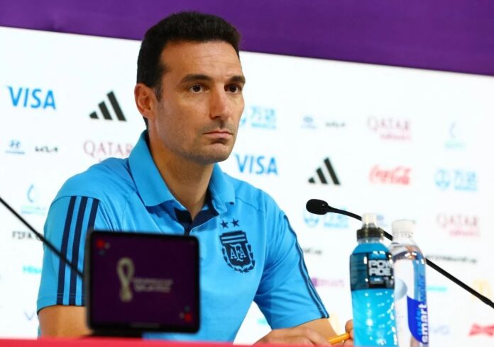 scaloni4