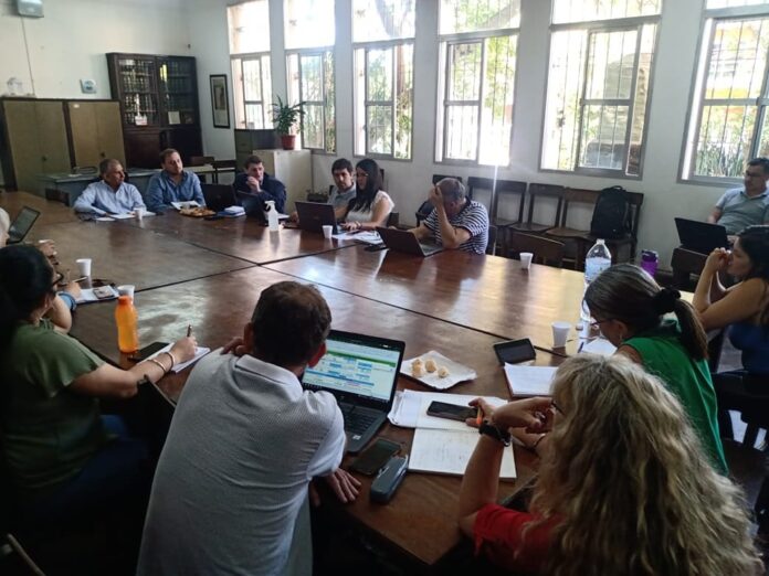 324017771_883463519508118_7028810621360418614_n