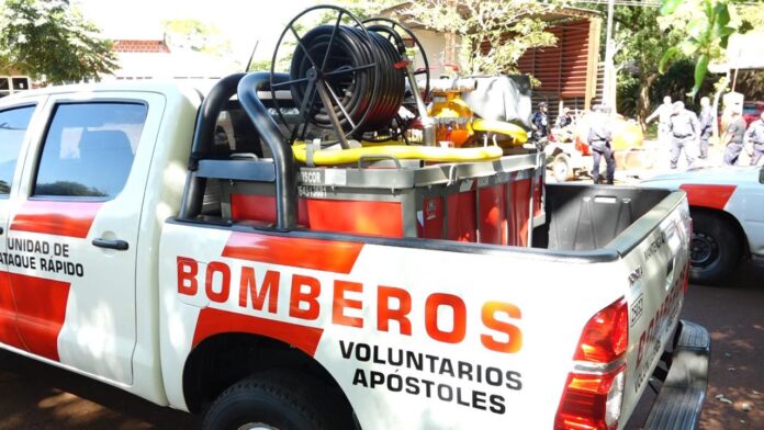 325589835_919002566216007_2568749773547279442_n