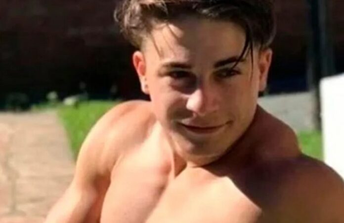 6fa7d3bc05093776f37fed560d917288_M