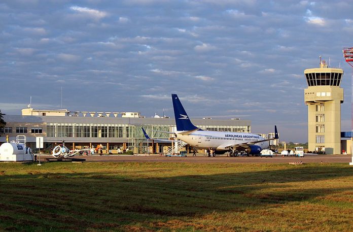 Aeropuerto_Corrientes1-696x457
