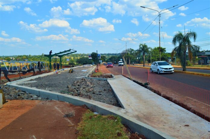 WhatsApp Image 2023-02-17 at 11.31.05 (1)