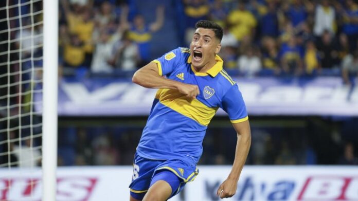 b01c31c18739cbd30e3bd22207488345_M