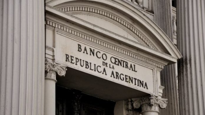 banco-central-696x392