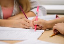 Educación adhiere al asueto del lunes 9 y no habrá clases en Misiones