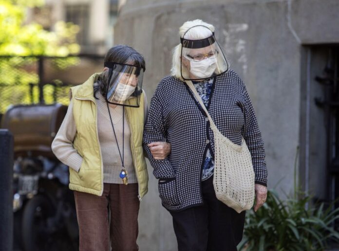 6535cf64602f2790956e6d615960b21a_M