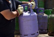 Subsidio a garrafas: fijan reintegro de $9.593 y un esquema según la época del año