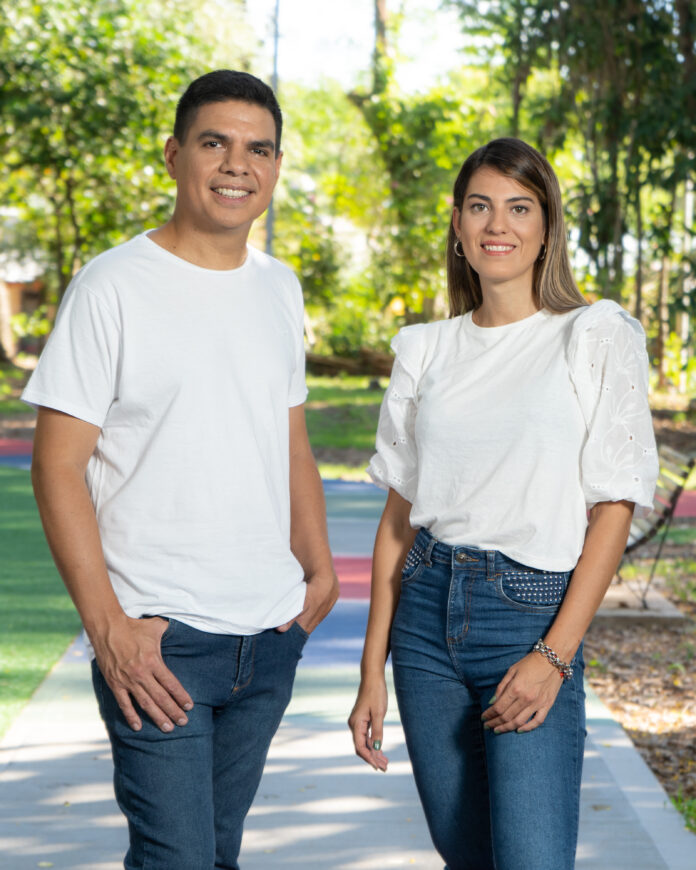 Fer+Consejales-21
