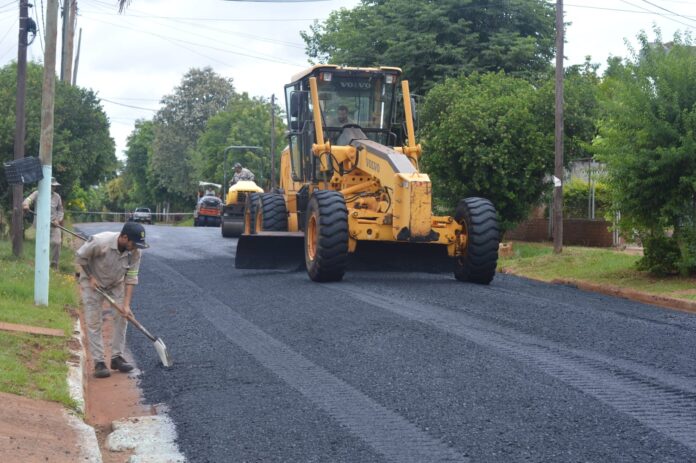 WhatsApp Image 2023-03-16 at 11.14.00