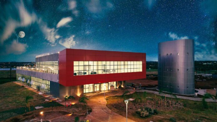 WhatsApp Image 2023-03-20 at 16.13.33