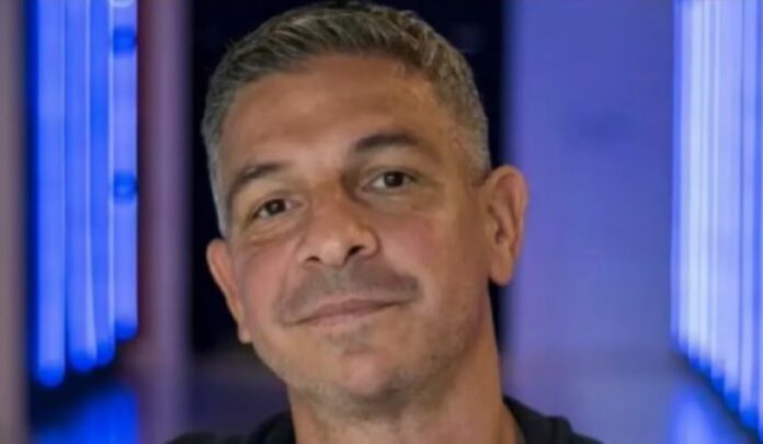 cd1b6310aa43d5f126d5855cbf5d11e7_M