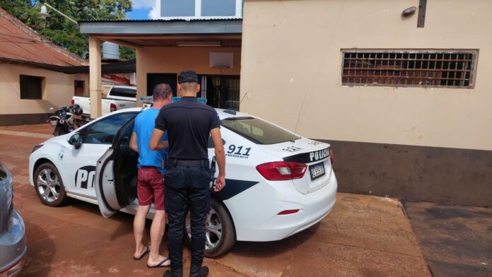 Marcelo-Javier-Alvez-Lencina-muerte-obera-1