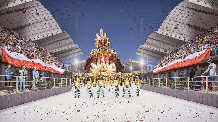 WhatsApp Image 2023-04-26 at 08.17.35