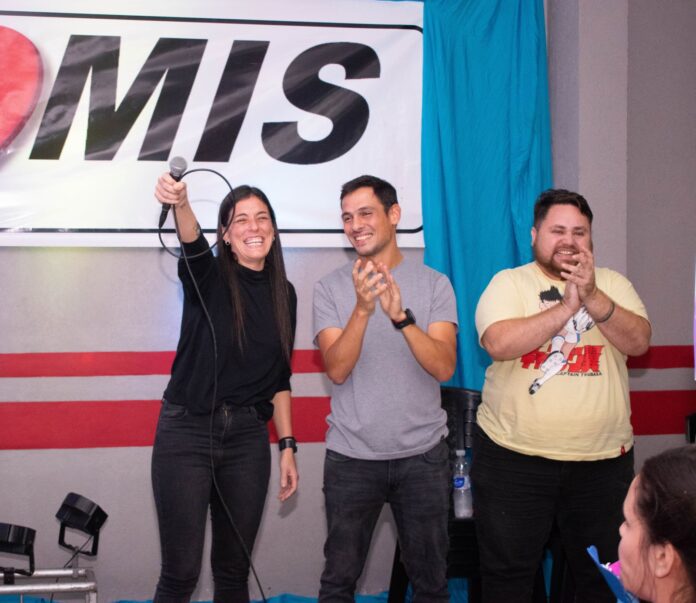 WhatsApp Image 2023-04-28 at 10.56.15