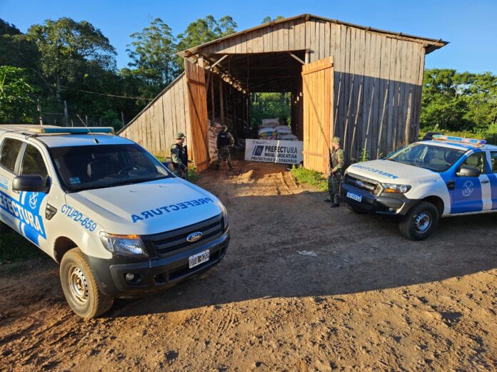 whatsapp_image_2023-04-20_at_17.25.11