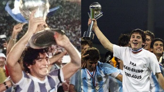 410df053a4f47cce2b1377ec915d2302_M